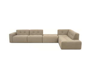 Sofa MAXEL (Open corner)(Modular) Sofa MAXEL (Open corner)(Modular)
